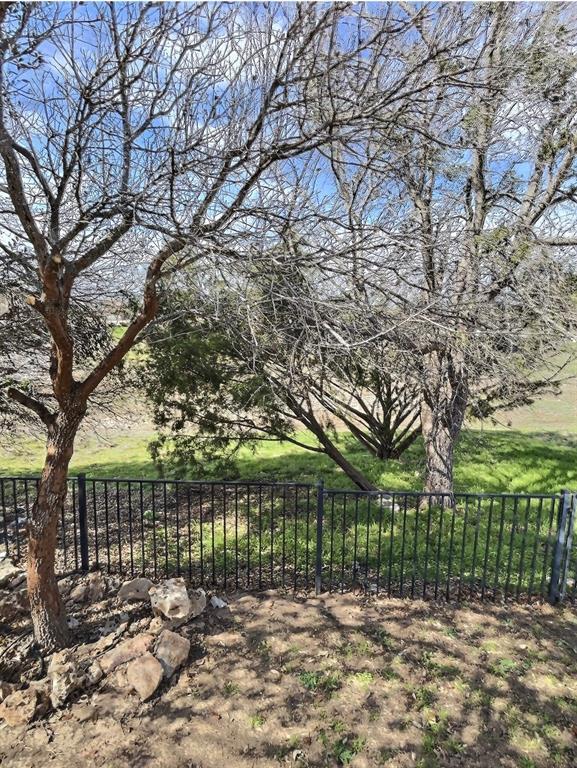 Building Photo - 921 Apache Mountain Ln