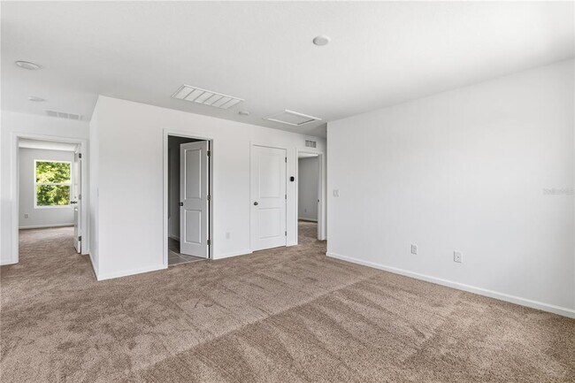 Building Photo - 13234 Generations Ave