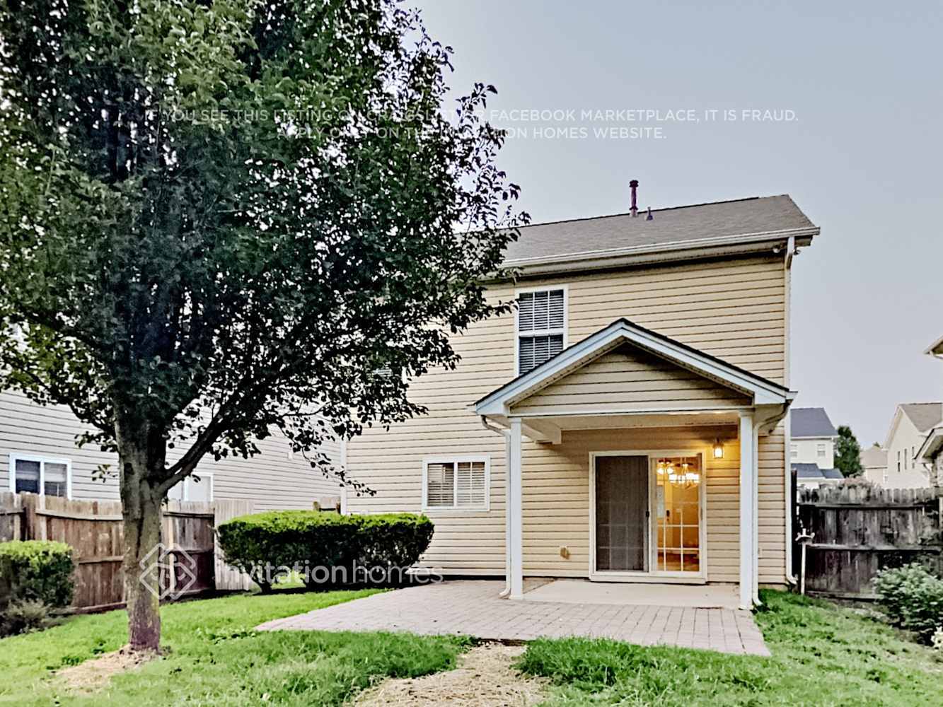 Building Photo - 4396 Stone Mountain Dr