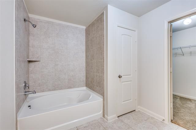 Building Photo - 2101 Old Harbor Way