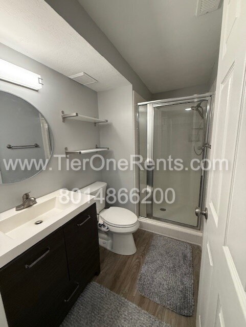 Building Photo - NO DEPOSIT option available for qualified renters!