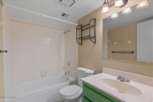 Building Photo - 2515 N 52nd St