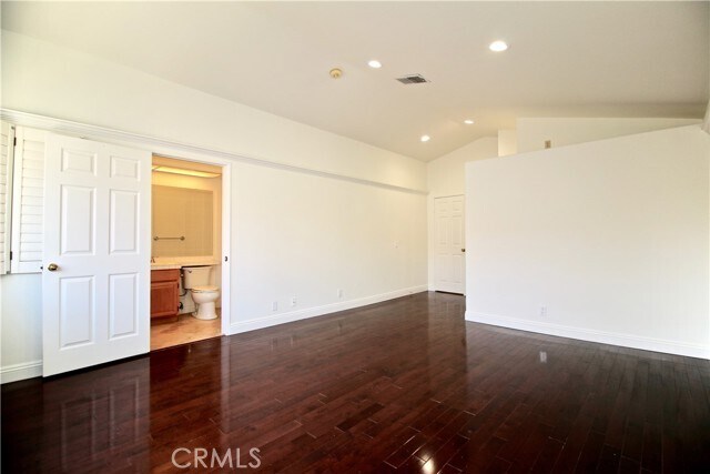 Building Photo - 22325 Heritage Pass Pl