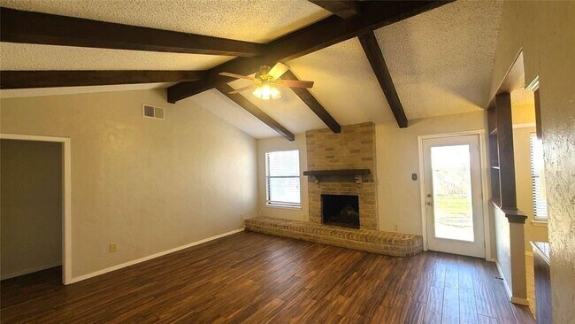 Building Photo - 13112 Lamplight Village Ave
