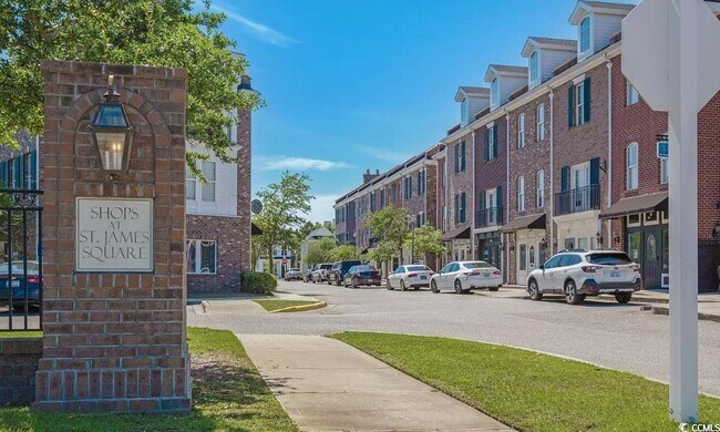Building Photo - 3553 Ladybank Loop