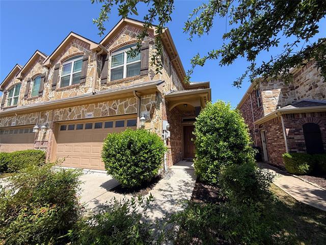 Building Photo - 880 Merino Drive