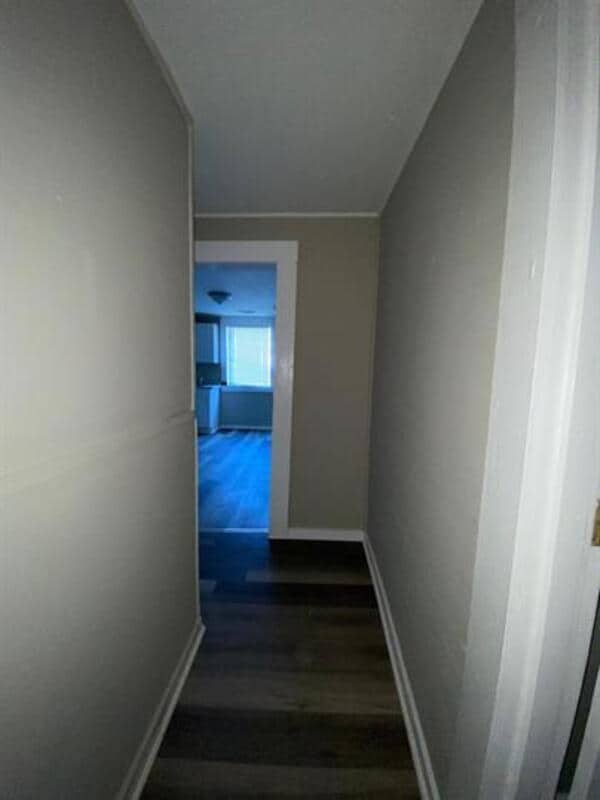 Building Photo - 108-108 De Groat St