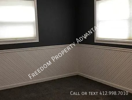 Building Photo - 167 Profio Rd