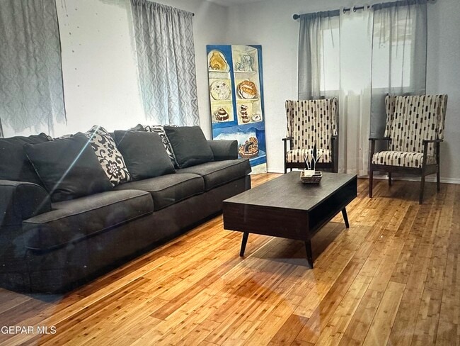 Building Photo - 1202 Caper Rd