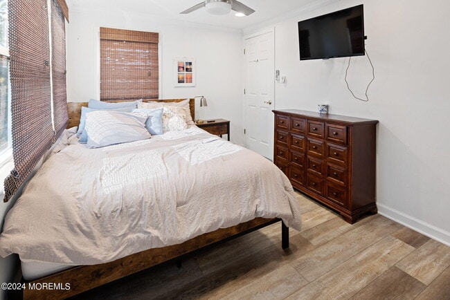 Building Photo - 13302 Long Beach Blvd