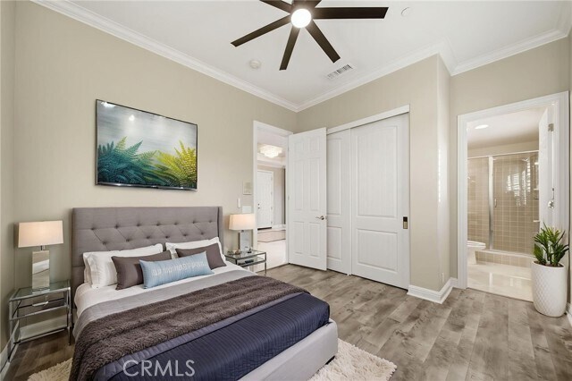 Building Photo - 17100 Santa Cruz Ct
