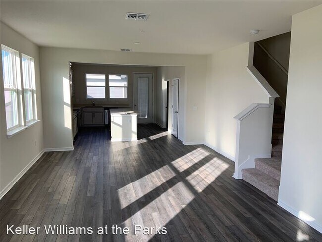 Building Photo - 10307 Folly Bch Rd