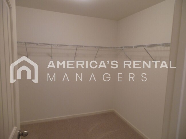 Building Photo - GREAT HOME FOR RENT IN CALERA!!!! Availabl...