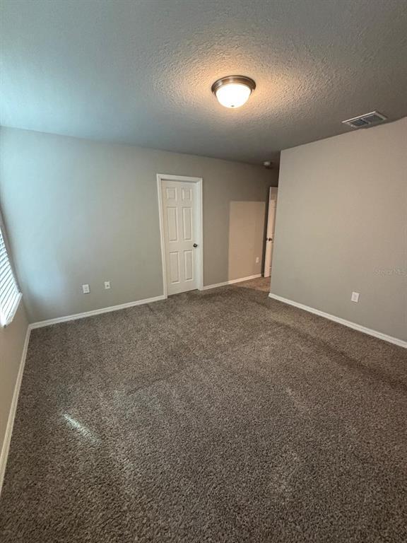 Building Photo - 431 Legacy Lp