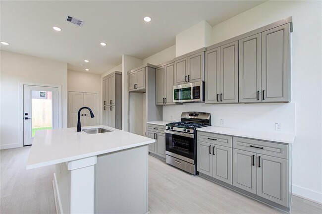 Building Photo - 4336 Avron Drive