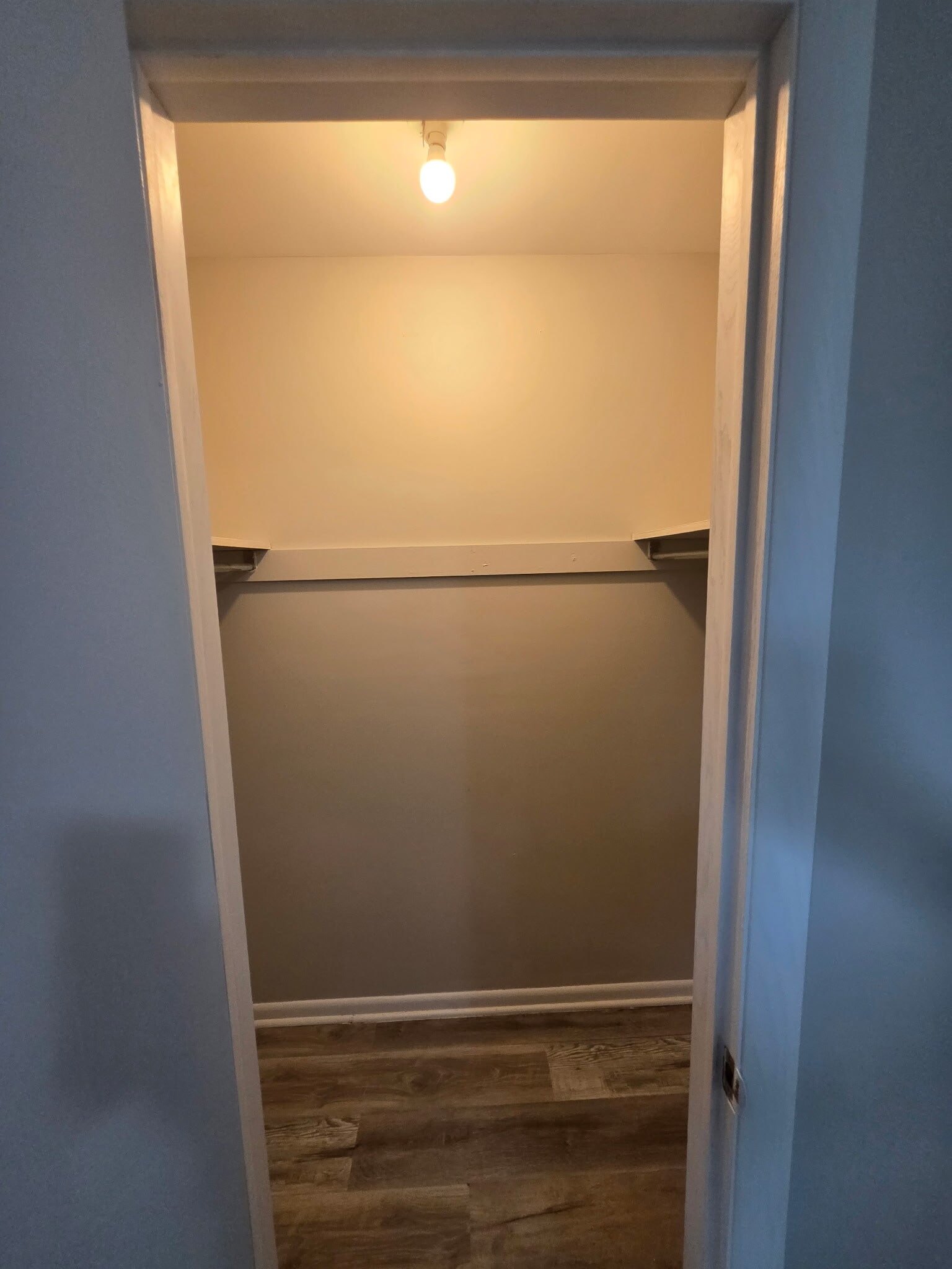 Building Photo - 3187 Licking Valley Rd