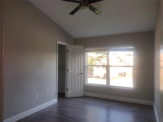 Building Photo - 11674 Declaration Dr