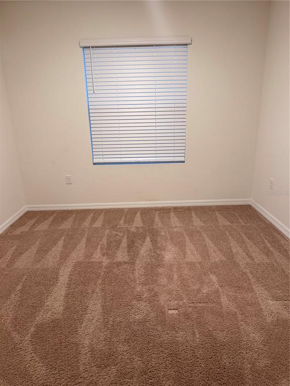 Building Photo - 2943 Beluga Bay Dr