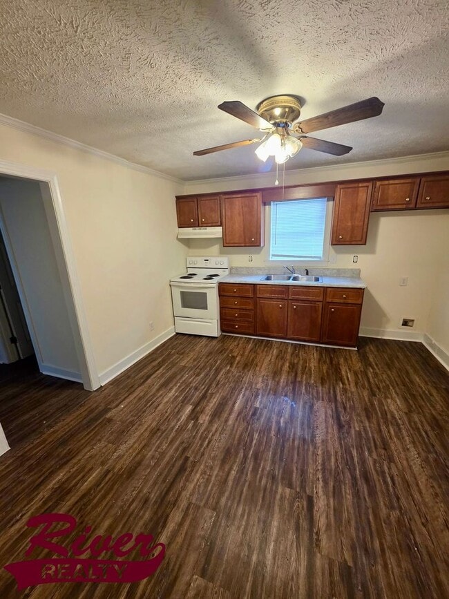 Building Photo - 2 Bed 1 Bath Home in North Augusta!