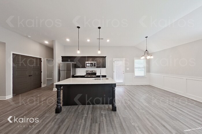 Building Photo - 126 Allentown Wy