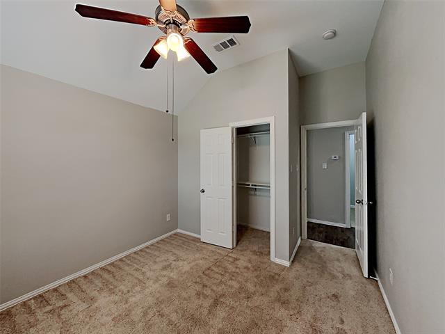 Building Photo - 8152 Black Ash Dr
