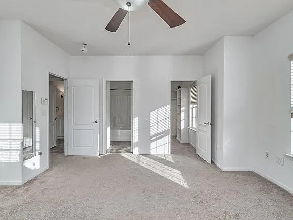 Building Photo - 5352 Charmont Ct