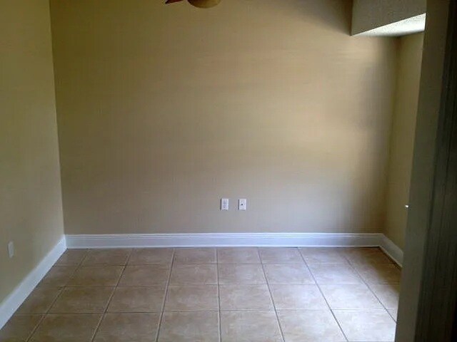 Building Photo - 1007 26th St