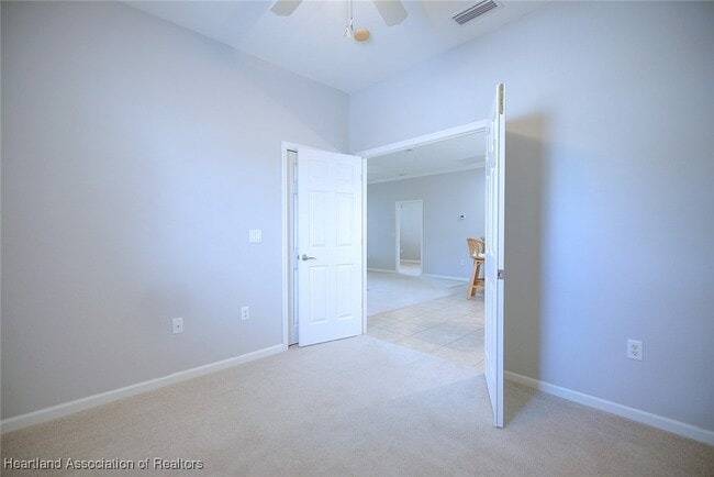 Building Photo - 4103 Bogey Blvd