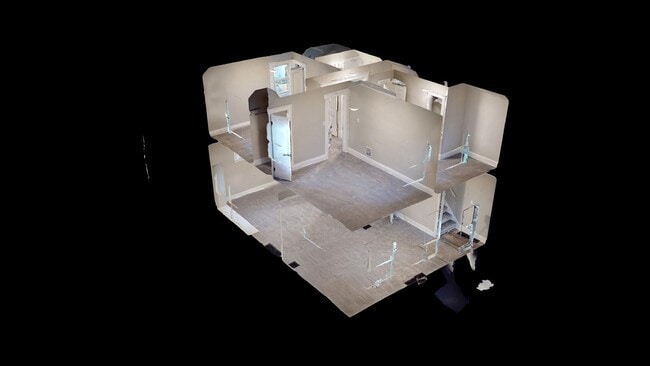 Building Photo - Brooklyn Centre neighborhood - 3  bedroom/...