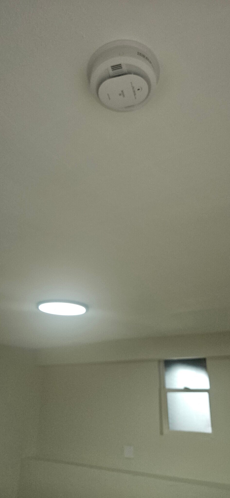 Building Photo - 455 Washington St