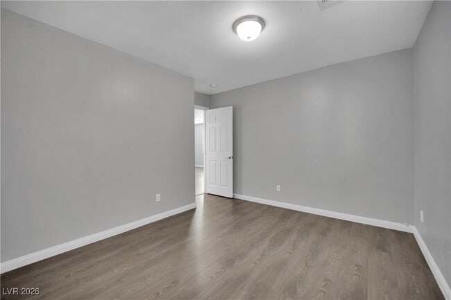 Building Photo - 6718 Treble Clef Ave