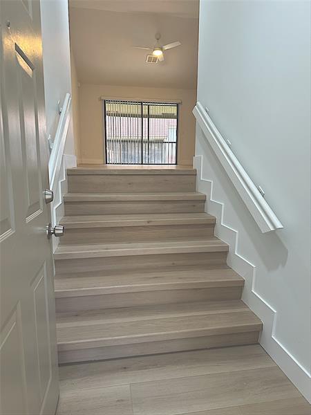 Building Photo - 5710 Coach House Cir