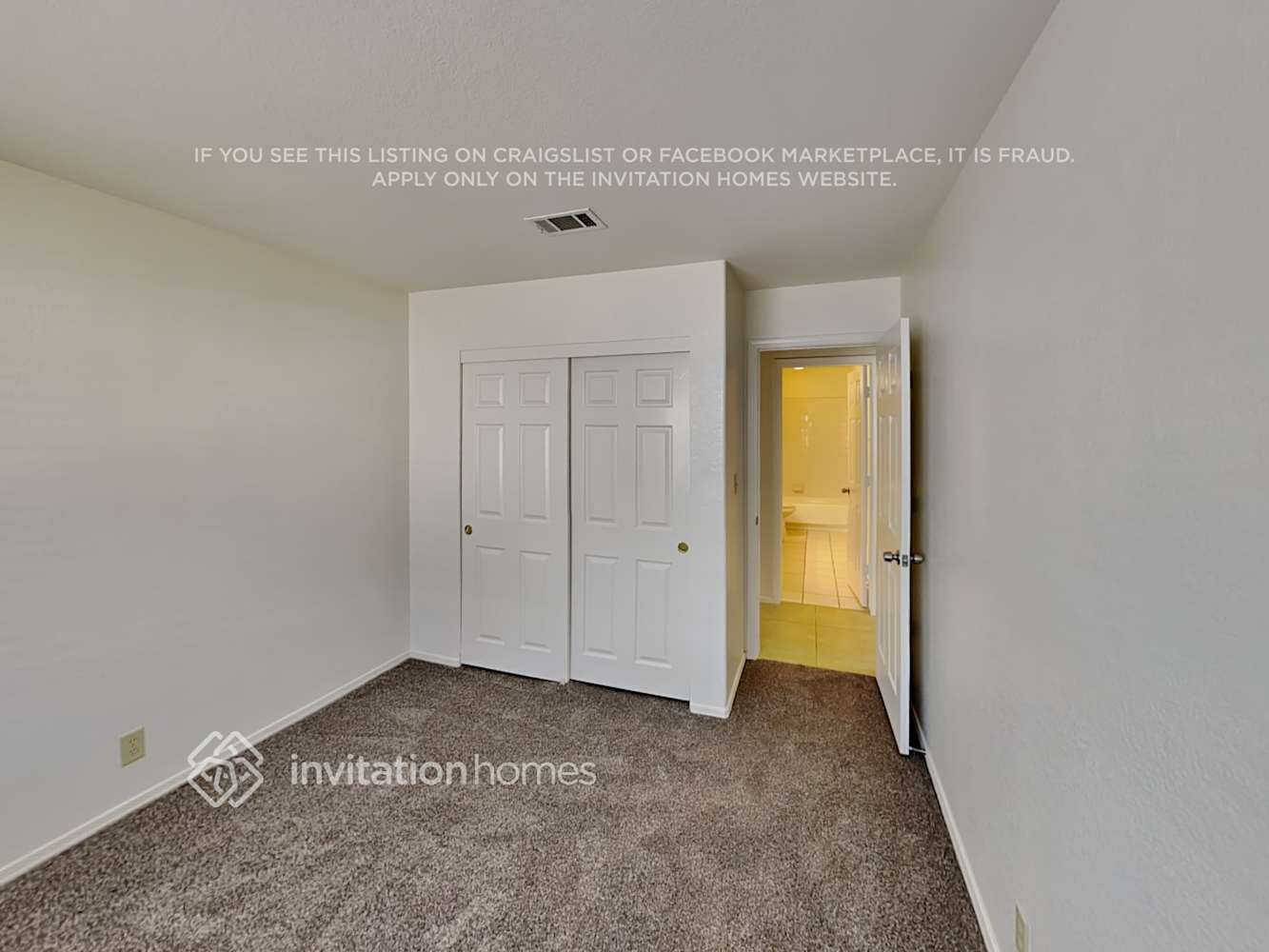 Building Photo - 4508 Plano Dr