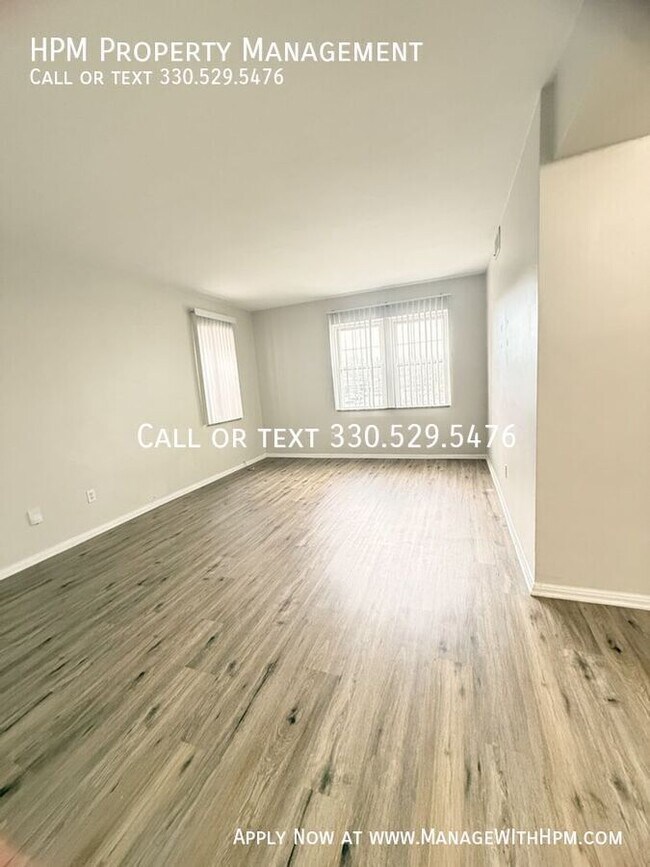 Building Photo - 3310 Warrensville Center Rd