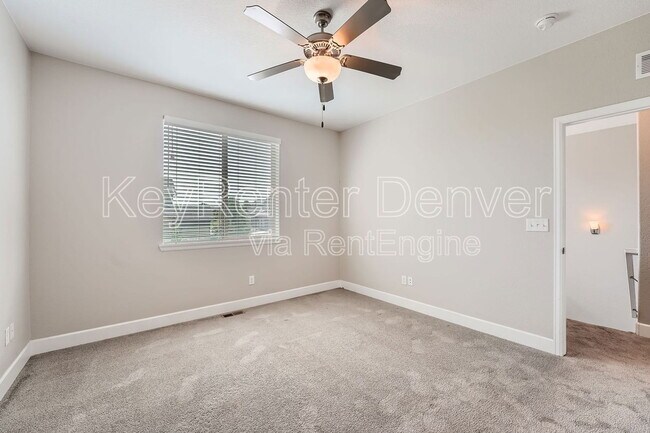 Building Photo - 3573 S Lisbon Ct