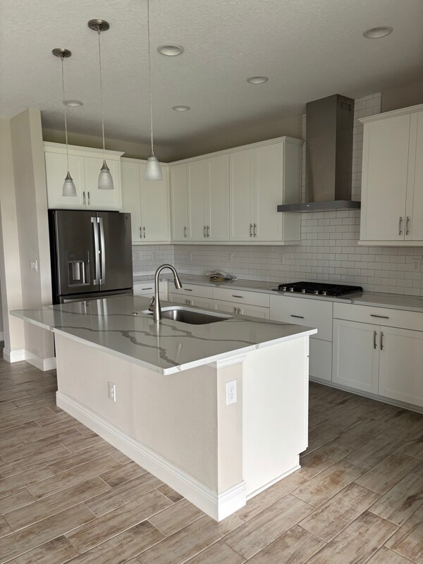 Building Photo - 6394 Roadstead Ct