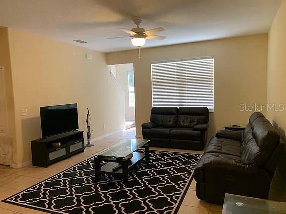 Building Photo - 3158 Rodrick Cir