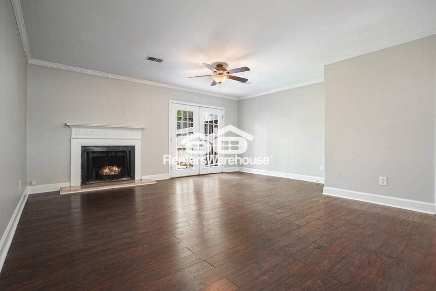 Building Photo - 1822 Cumberland Valley Pl SE