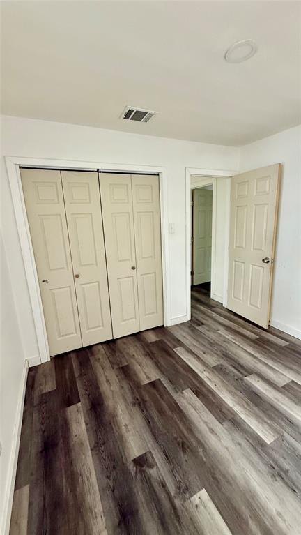 Building Photo - 1307 Wroxton Way