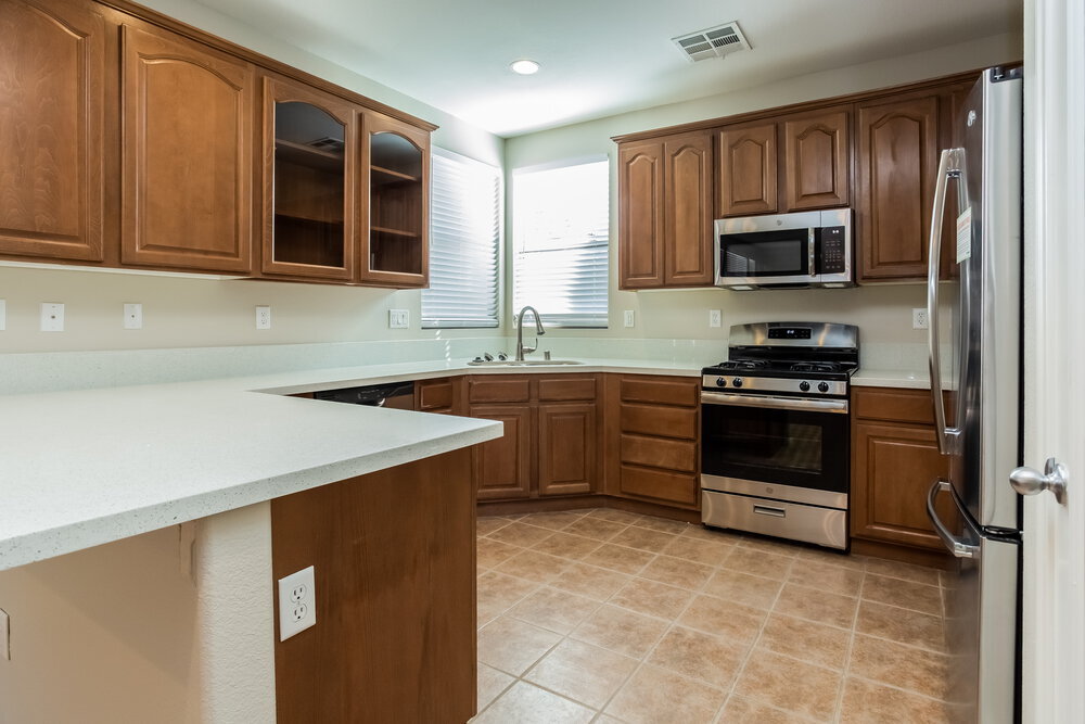 Building Photo - 1848 Arrow Stone Ct