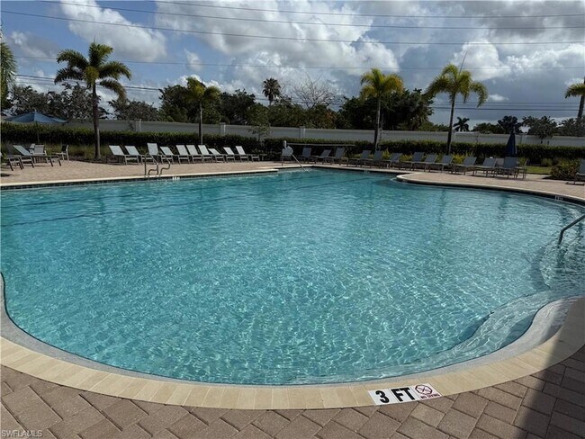 Building Photo - 1273 Enbrook Loop