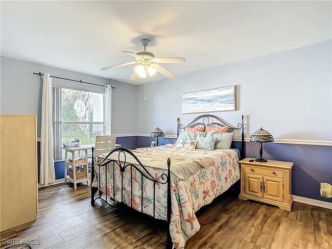 Building Photo - 28221 Pine Haven Way