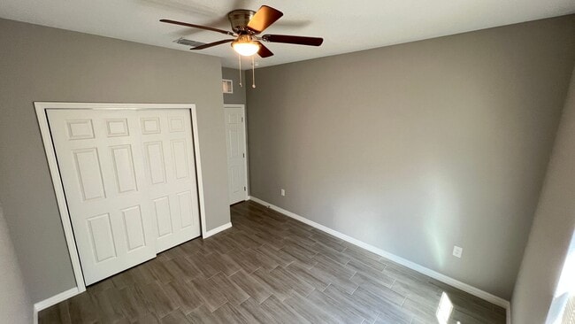 Building Photo - Gorgeous 3 Bedroom, 2 Bathroom Home in Palm Bay!!