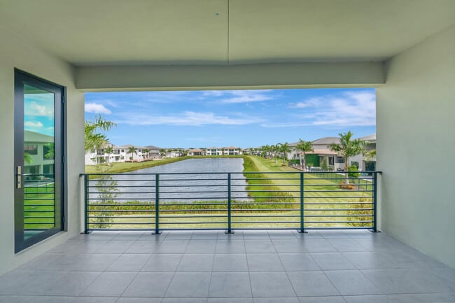 Building Photo - 20146 Casa de Campo Ln