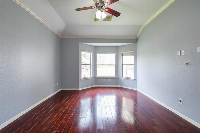 Building Photo - 1106 Windsor Chase Ln