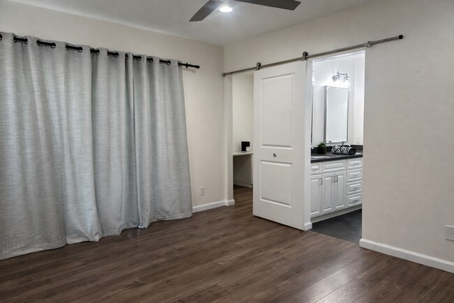 Building Photo - Finally A Home that Adapts to Your Lifestyle