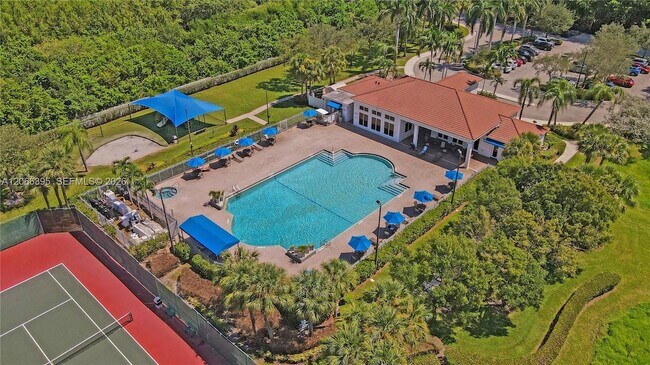 Building Photo - 1130 Buttonwood Ln
