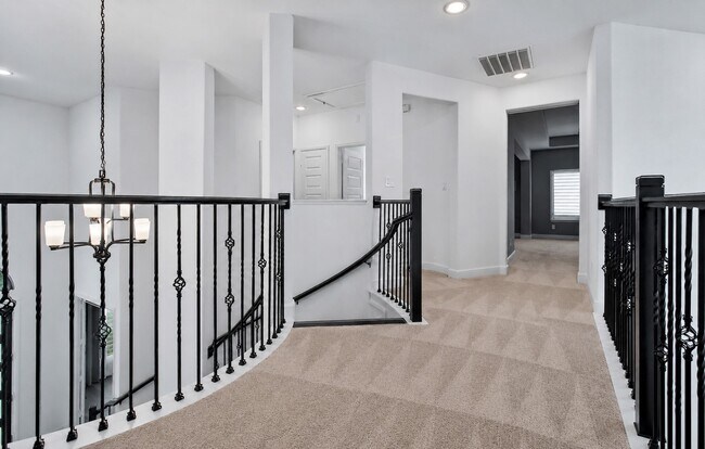 Building Photo - 29802 Smoky Ridge Rd