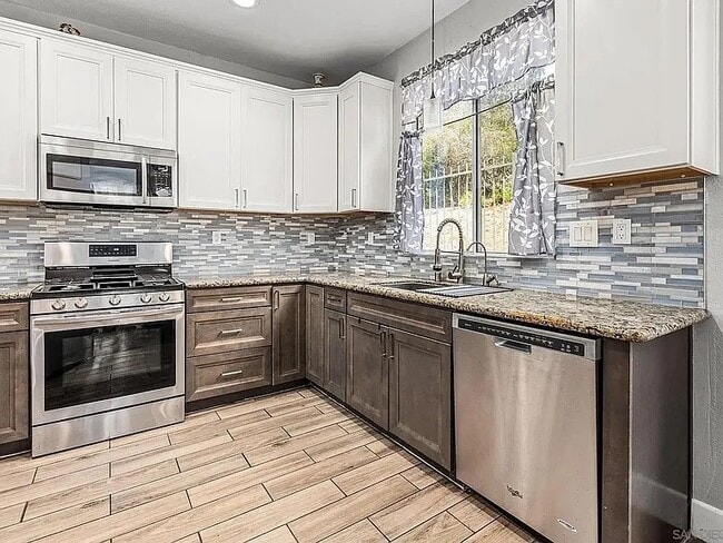 Building Photo - 4730 Milano Way