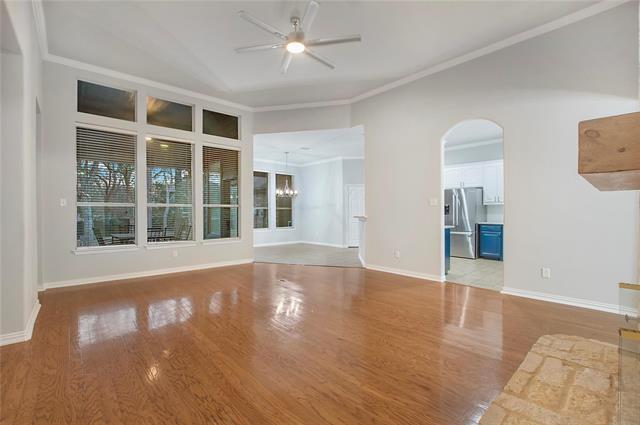 Building Photo - 12416 Water Oak Dr